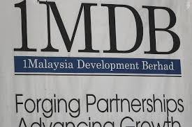 In a statement yesterday, madinah said the 1mdb audit report had been classified secret on jan 22, 2016, and tabled to the public accounts committee on march 4. Edmond De Rothschild Bank Cooperating With Luxembourg 1mdb Probe Wsj