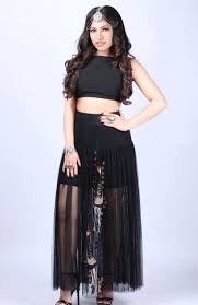 Tulsi Kumar Wiki Age Husband Family Boyfriend Biography More Wikibio If you are curious about khushali kumar, you are in the right place. tulsi kumar wiki age husband family
