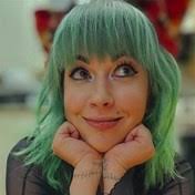 Spitler Family Obituaries