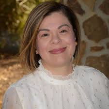 personalgrowth #newhomesales #realestate #charlottenc #qualified