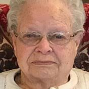 Edward Hoag's Instagram, Twitter & Facebook