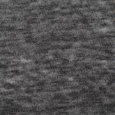 Acid dyed silk and wool should be washed in cooler water anyway. Shop By Color Bella Canvas
