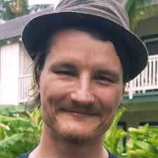 Justin Trapp Email & Phone Number