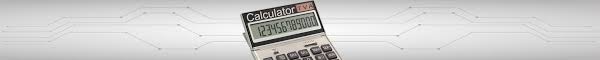 Dar am aplicat formula si la alte valori: Formula Tva Calculator Tva