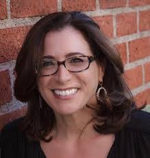 Gary Sproul's Instagram, Twitter & Facebook