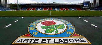 Poste A Pourvoir Blackburn Rovers Fc