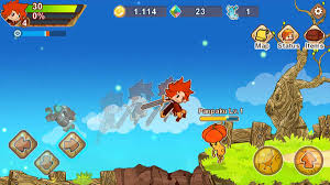 *nota importante*pese a que los juegos son de pocos requisitos te recomiendo ver si tu pc cumple al menos con los requisitos mínimos. Breaking Gates 2d Arpg Platformer Para Android De Verdad Es Fantastico
