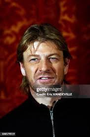 34 Eric Caro Stock Photos, High-Res Pictures, and Images