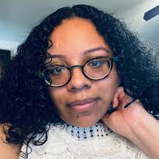 In HBO's Industry, Robert Spearing's Inferno is Filled with Loss