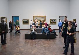 Stadel Museum Besucher Johann Heinrich Wilhelm Tischbein Goethe In Der Campagna Bij De Arcadische Academie In Rome Kreeg Goethe Stadel Museum Beine Museum