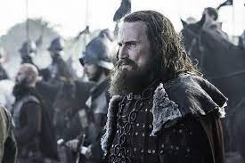 Born in yorkshire, dean jagger studied drama and theatre at the actors centre in london. Hd Wallpaper Tv Show Game Of Thrones Dean S Jagger Jon Umber Wallpaper Flare