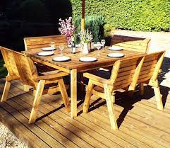 Pin On Garden Furniture