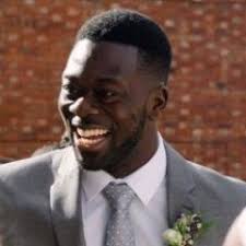 Joel Darko (@joel_darko)