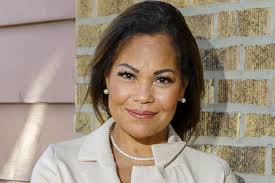 Lynnette Pérez Pizarro