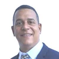 90+ "Juan Cotes" profiles