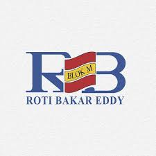 Roti bakar eddy sini ngga pernah sepi, apalagi kalo menjelang malam. Roti Bakar Eddy ç…§ç‰‡ Facebook