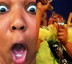 #duet with @iheartradio love u