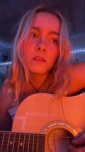 Bare Bones Rainbow Kitten Surprise