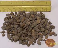 Check spelling or type a new query. Landscape Architecture In Plano Texas And Beyond Expanded Shale For Texas Clay Soils Clay Soil Shale Clay