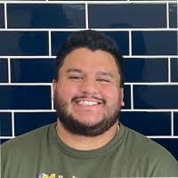 600+ “Nuila” profil