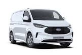 Ford-Transit-Custom