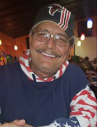 Obituary information for Eugene Sidney Vaughn II