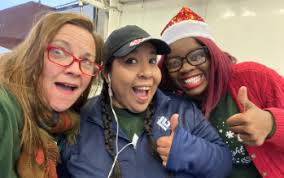 Casa Grande Union High School District News Article