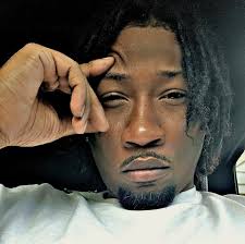 That was a BIG TIME first round draft for the Lions 🔥