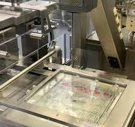 Ensuring Safety with our Iv Bag Inspection | VITRONIC | Overview