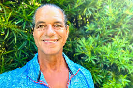 Importance of Crediting Photographers for Their Work