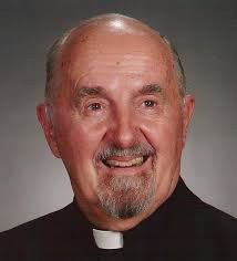 Mary Kathleen Rapp Obituary