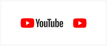 Youtube logo png images of 23. Brand Resources Youtube