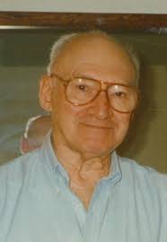 Stanley Rae Obituary