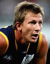 Goodwin backs Bock's return