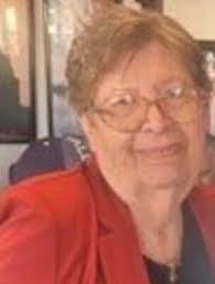 Jose Licon's Instagram, Twitter & Facebook