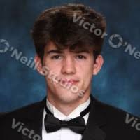 20+ "Ben Cuellar" profiles