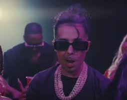 Shauna Shadae & Hare Squead Flip T2's "Heartbroken" On Sultry Bop "Late  Night Flex"