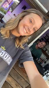 With the weather getting ready to cool down I'm ready to expand more time  during the days!! I have availability Tuesday after 12 p.m Wednesday  between 11 a.m- 4 p.m Thursday anytime