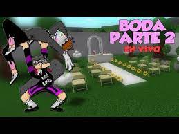 We did not find results for: Pin En Las Bodas De Roblox Vivan Los Noviooooooos