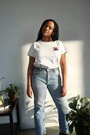 So, you as a person, all of your emotions and all that you've ever experienced are the result for this, it is necessary to return to childhood and analyze the relationships that connected us with our mothers, to understand what good and bad we. The Best High Waisted Jeans For Curvy Girls Self