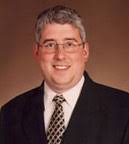 Lockport, NY Lawyers & Law Firms