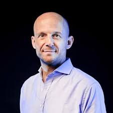 Florian Heinemann's Investing Profile