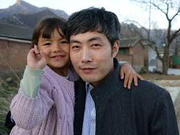 The verdict will test a strained relationship between the canadian and chinese. No Room For Soft Right Now Canadian Woman Whose Husband Was Detained In China Shares Her Hard Lessons National Post