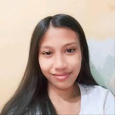 Hi. Just wanna ask for an update