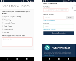 If you want to know more about pi network, you may read the pi network whitepaper. Can You Create A Bitcoin Raspberry Pi Bitcoin Trading Bot Celerity Shipping