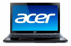 Cara cek seri type sebuah laptop ini penting banget ketika kita mau mengganti part laptop seperti mau ganti baterai mau tambah ram mau ganti charge dan. Keunggulan Dan Kelemahan Tiap Merek Laptop