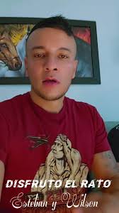 nos vemos está noche en los 30 años de ivan y sus ban band #musicacol...