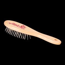 Can you wash doll hair? Og Hair Brush 18 Inch Doll Brush Accessory Our Generation