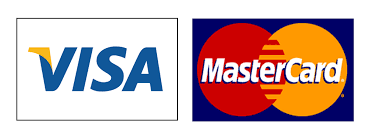 Em qualquer sítio e a qualquer hora, o multibanco. Entender As Redes Dos Cartoes Multibanco Visa E Mastercard