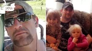 Fears for boy, 2, who vanished near crocodile-infested waters